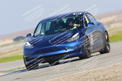 media/Jan-28-2023-Speed Ventures (Sat) [[18970b827c]]/Tesla Corsa A/Session 1 (Sweeper)/